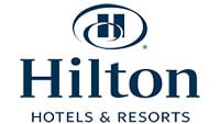 hiltonlogo-1